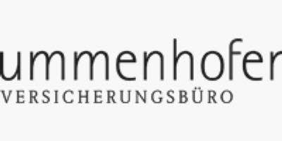 Ummenhofer