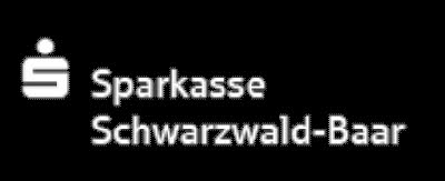 sparkasse_logo