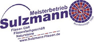 sulzmann